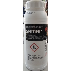 Samar-33-WG--0,5-kg
